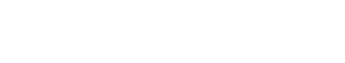 De Keizerin Logo